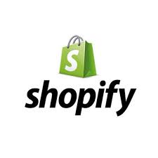 How I Post Invoices To Shopify For Tee Parties