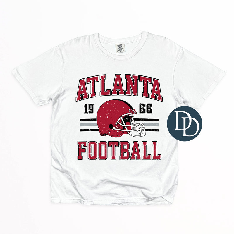 AF Football *DTF Transfer*